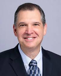 Kimberly Sheldon, Nurse Practitioner