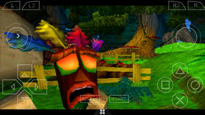 Nesse post reuni os melhores jogos para ppsspp android. Happy Chick 1 7 22 Para Android Descargar