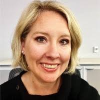 Gabrielle Graves Email & Phone Number