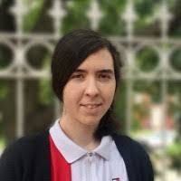 Jackie Snead's Instagram, Twitter & Facebook