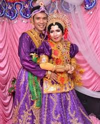 We did not find results for: 47 Gaya Baju Bodo Pengantin Paling Hist Modelbaju Id