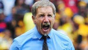 During his years as a professional player he played for a number of clubs in england, scotland, australia, sweden and in the united states. Former South African Coach Stuart Baxter Opens Up Over His Departure From His Role Kick442