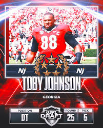 Noah Martel (@NoahLikeTheArc)