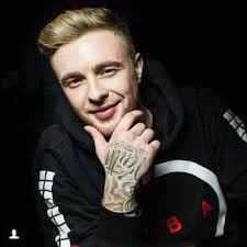 Her successful albums are holostyak, холостяк. Egor Kreed Contact Info Phone Number Social Media Verified Accounts Profile Info Facts N Contacts