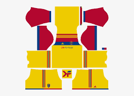 A c milan logo and symbol meaning history png ac url dream league soccer kits logos dls (2021) 512x512 inter badge transparent kit 2014. Real Salt Lake Away Kit Kits Ac Milan 2019 Png Image Transparent Png Free Download On Seekpng