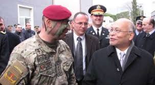 Image result for Dritan Demiraj