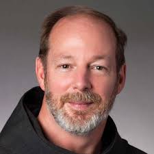 Minor in Interfaith Leadership