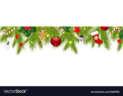 xmasì— ëŒ€í•œ ì´ë¯¸ì§€ ê²€ìƒ‰ê²°ê³¼