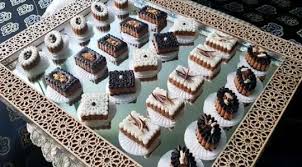 Gateaux Mini Cupcakes Cheesecake Desserts