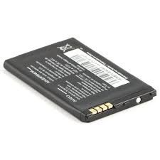 Купить аккумулятор LG KF305 по цене 340 ...