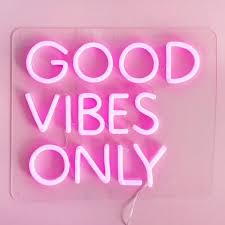 Speaking It Into Existence Good Vibes Only Goodvibes Inspiration Love Instagood Positivevibes Happy Motivat Good Vibes Quotes Pink Quotes Vibe Quote