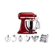 user manual kitchenaid artisan 5ksm175