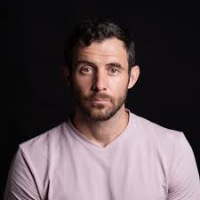 Iran's Isolation, Occupied Ukrainians, Greek Nazis, and More