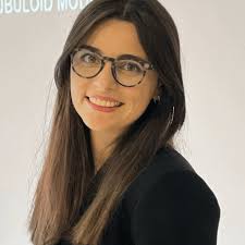 Tala KADDOURA