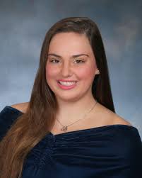 Hey yall!! Me and my roommate are looking for two other girls to room with  next year at the boundary at west end!!! We have signed our lease for a  four bedroom