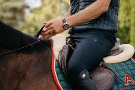 He is the 2012 olympic champion in individual j. World Number One Show Jumper Steve Guerdat And His Rolex Oyster Perpetual Cosmograph Daytona Swisswatches Magazine