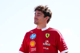 Ts Shayla speeding pulse - fast encounter