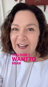 4 Things NOT to say to someone grieving