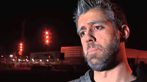 Rubius reacciona a las edades de los youtubers (vegette, willy, fargan,auron,.) slayer xam 5.372 views8 months ago. Youtubers 2065 Auronplay Jubilado Youtube