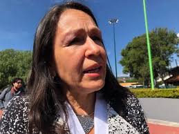 lidia-camacho-camacho