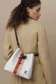 Check spelling or type a new query. 15 Online Thrift Stores For The Best Secondhand Vintage Clothing