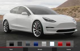 image result for tesla model 3 aero wheels without cover tesla model tesla vehicles pinterest