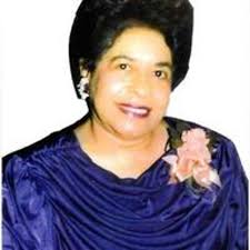 Bessie L. Sigler Obituary May 6, 2024