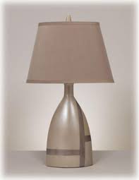 L119514t By Ashley Furniture In Winnipeg Mb Ceramic Table Lamp Ceramic Table Lamps Table Lamp Luxury Modern Furniture