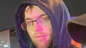 Plane crashes in Northeast Philadelphia; 6 feared dead