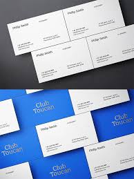 In this mockup design, you get to add the front and back side of your 3.5×2″ business card with the help of smart objects. Business Card Mockups Mockups Graphic Design Junction