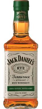 The most loved whiskey of jack daniel's old no. Spirits Archives Page 99 Of 199 Bremers Wine And Liquor