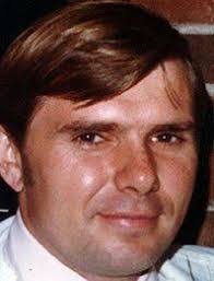 Hubert Grimes's Instagram, Twitter & Facebook