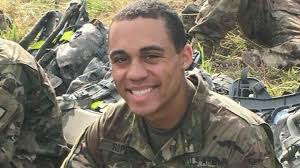 Fundraiser by Missy Staton : Help a cadet stay enlisted