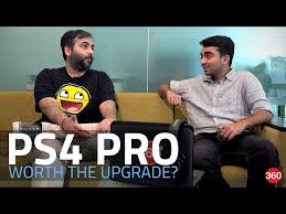 Your ps4 will start to decode the disk and display the movie. Ps4 Pro Cannot Play Blu Ray Discs At 4k Technology News