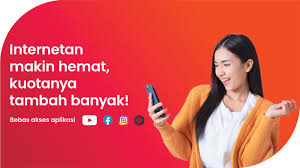 Voucher fisik sendiri sebenarnya sudah lama dijual, salah satunya dari telkomsel. Topf8f 5pseptm