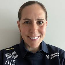 20 years of research