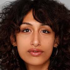 Watch Live TV, Movies, and TV Shows Free Online