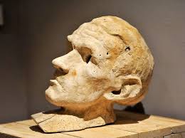 20 Things You Didn't Know about Bruno Schulz