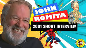 Brian Granger: The two-time winner of “Port City's Top Comic” wants to take  his act to...