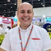 Rory Baker Email & Phone Number