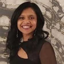 Shelia Tripp's Instagram, Twitter & Facebook