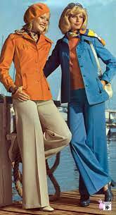 1970 S Fashion 70s Inspired Fashion 1970s Fashion 1970 Fashion
