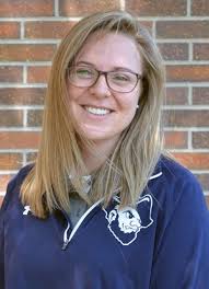 Master of Science in Athletic Training Alumni