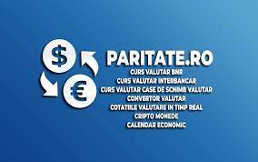 Convertor valutar, curs oficial bnm, curs de schimb euro, grafic evolutie valute, preluare curs valutar, arhiva curs bnm, cursul valutar, curs euro si dolar, curs valutar la banci, lista bancilor din moldova. Paritate Posts Facebook