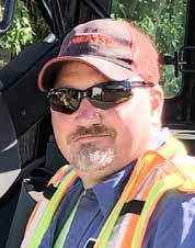 REPORT TO THE MEMBERS