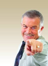 To Recruit and Retain More Patients