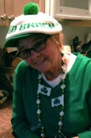 Tribute to sister and teacher