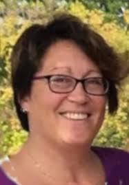 Tracy Behr-Greaves Obituary