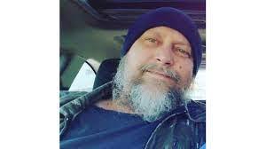 Mark Huppman's Instagram, Twitter & Facebook