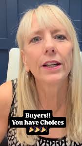 Unlock Your Creative Potential with Quinn Wise's Inspiring Talks